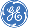 General Electric